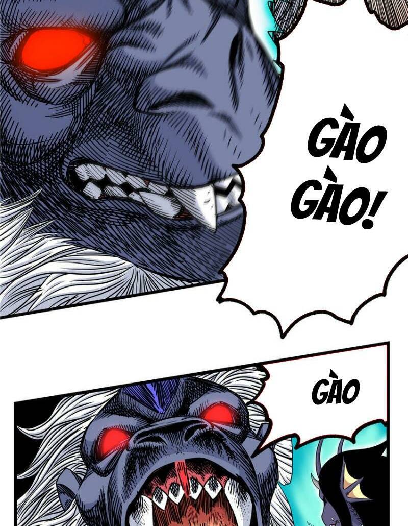 Chapter 104