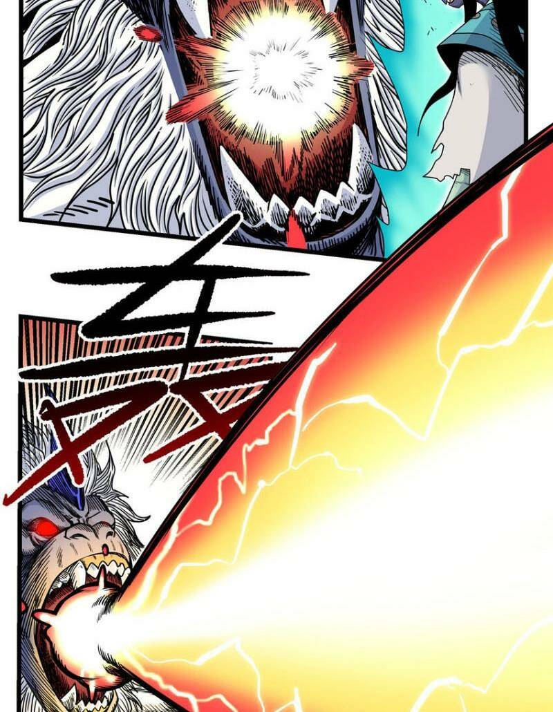 Chapter 104
