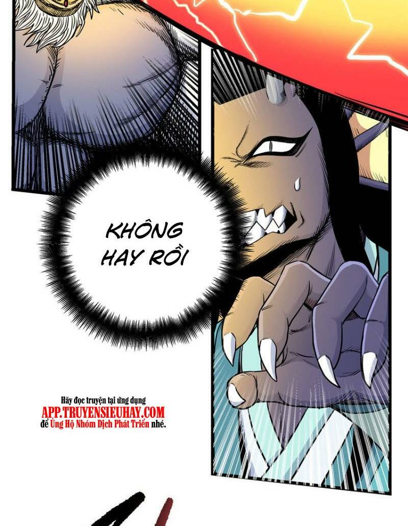 Chapter 104