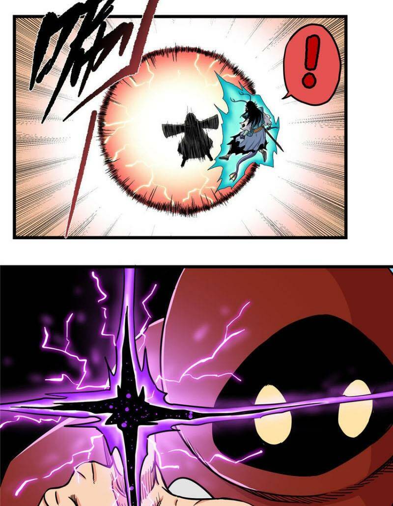 Chapter 104