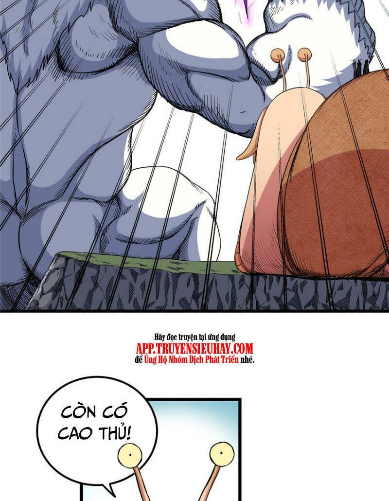 Chapter 104