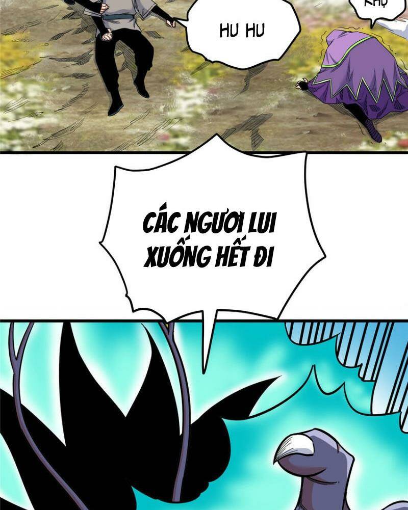 Chapter 104