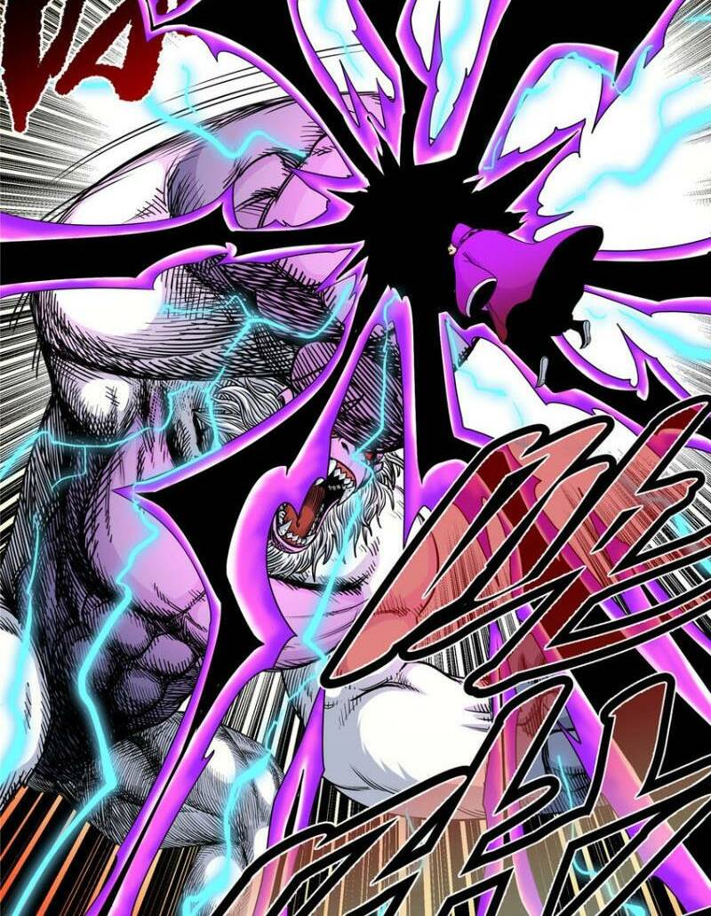 Chapter 104
