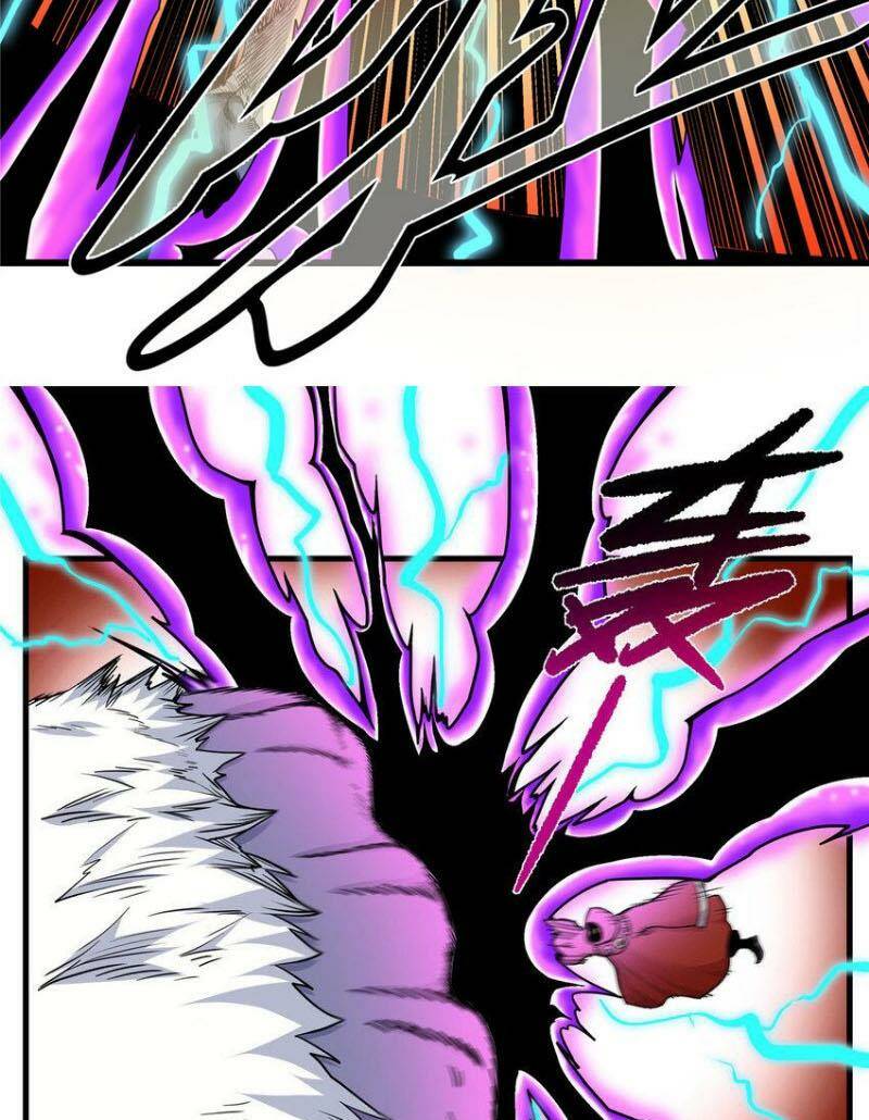 Chapter 104