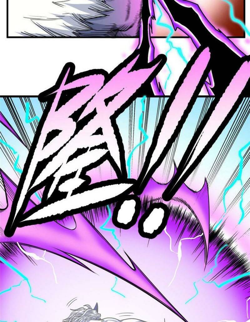 Chapter 104