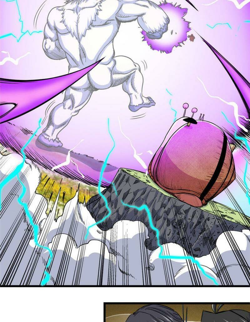 Chapter 104