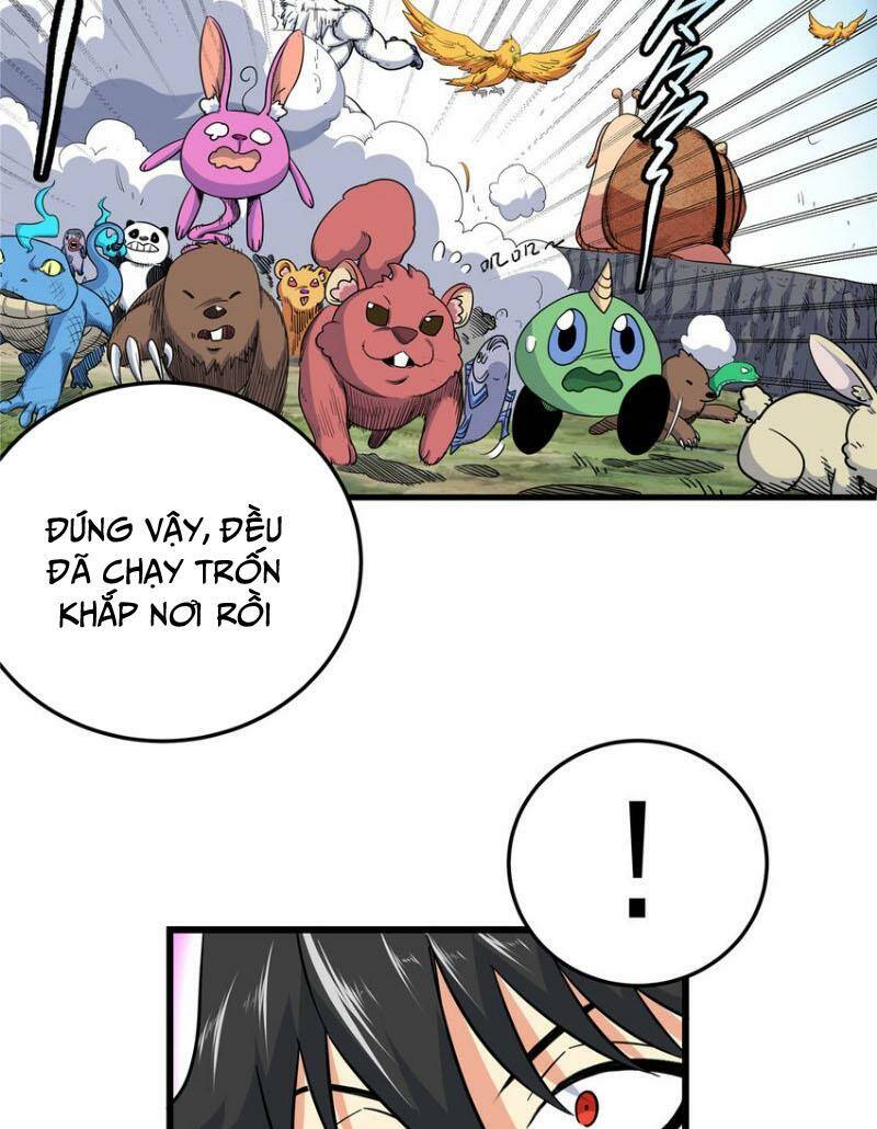 Chapter 104