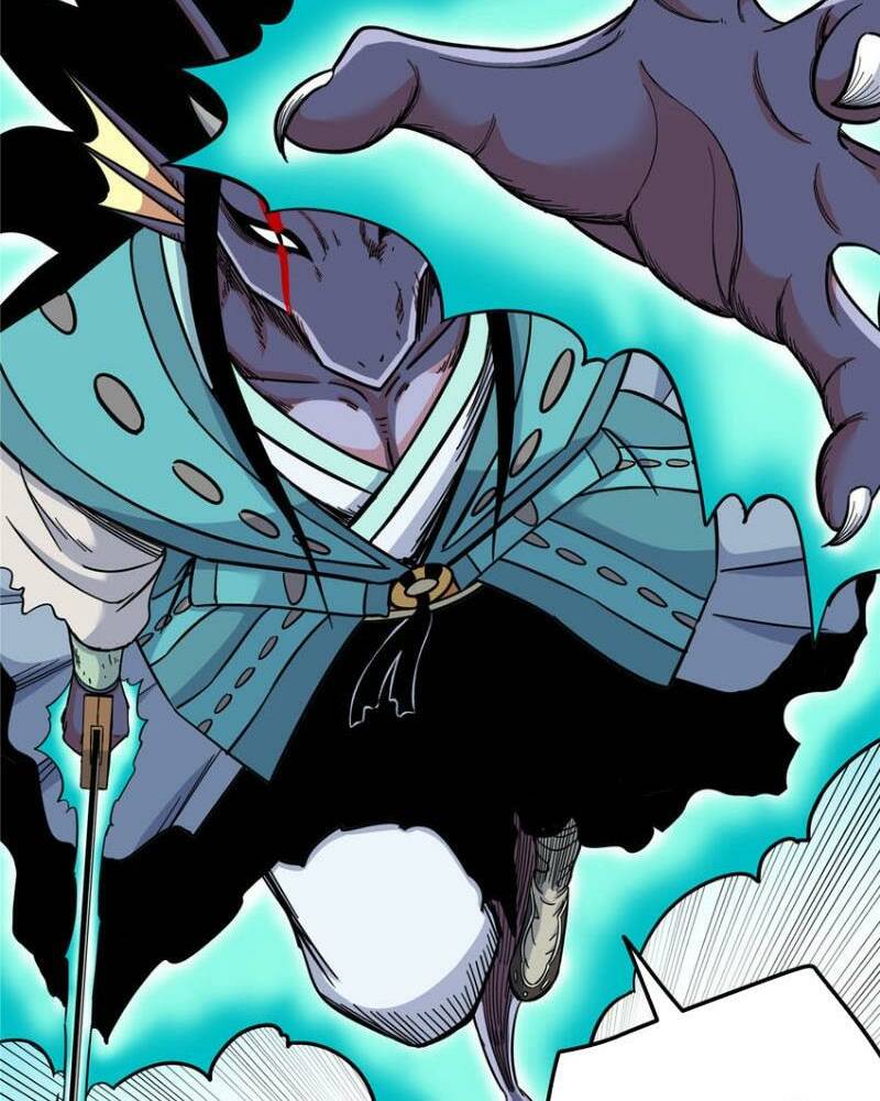 Chapter 104