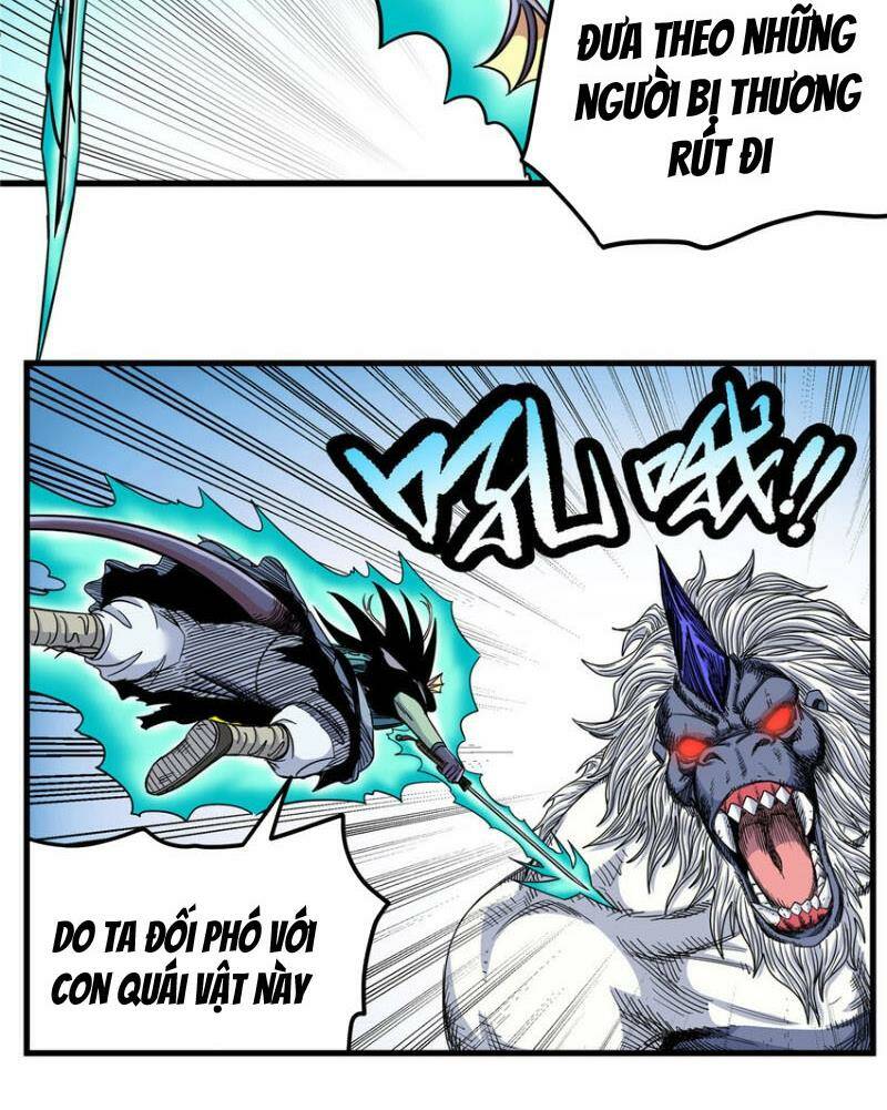 Chapter 104