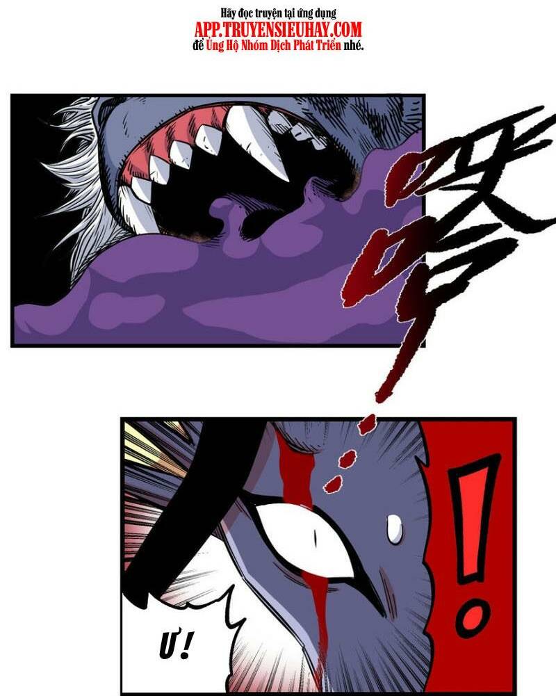 Chapter 104