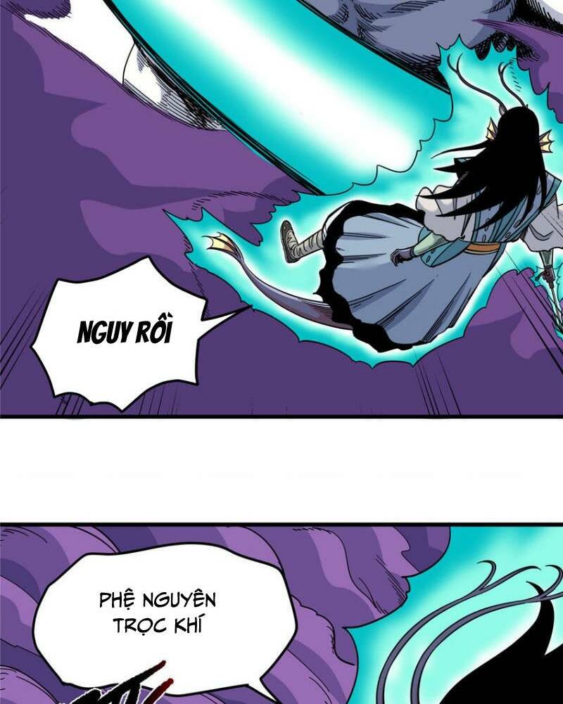 Chapter 104