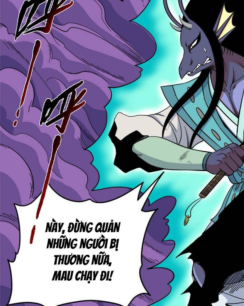 Chapter 104