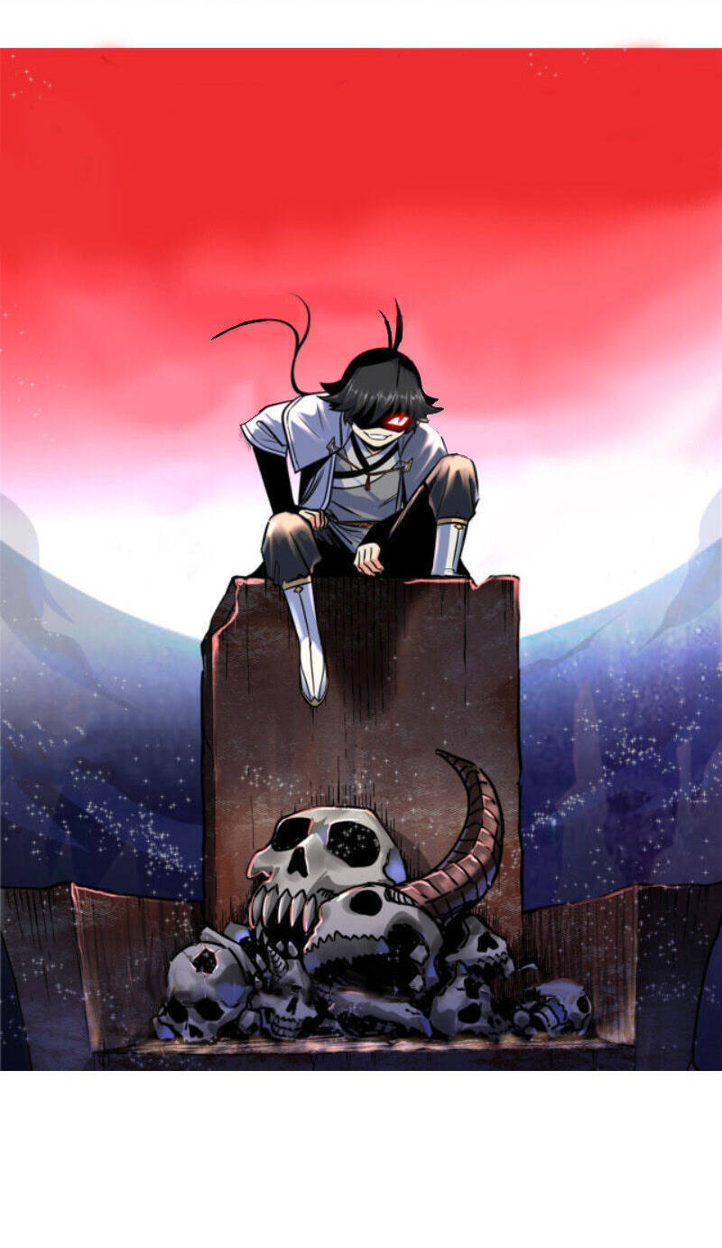 Chapter 105