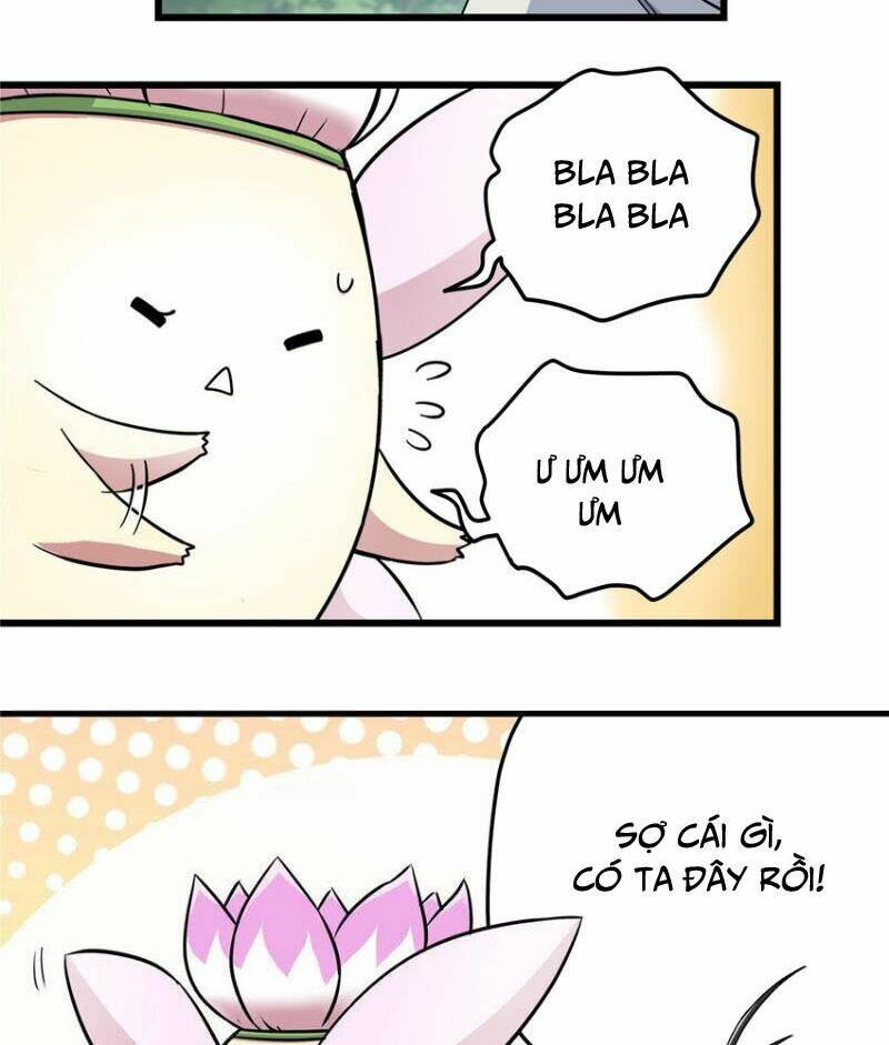 Chapter 105