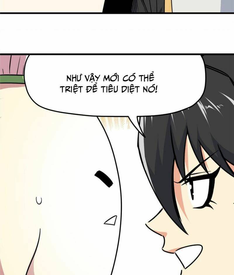 Chapter 105