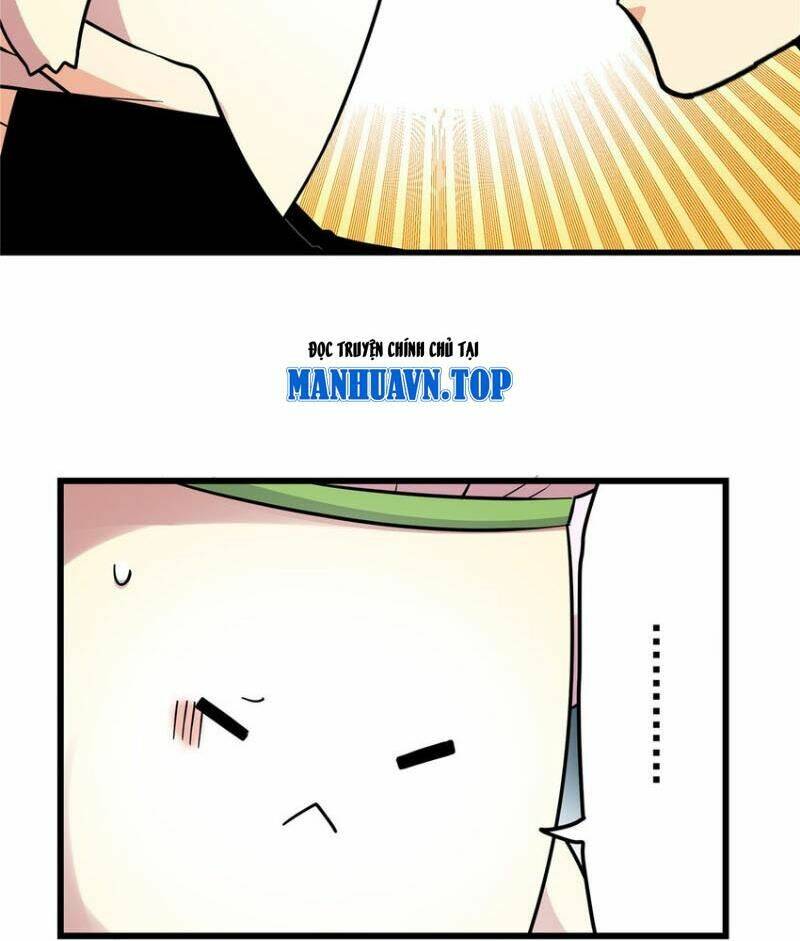 Chapter 105