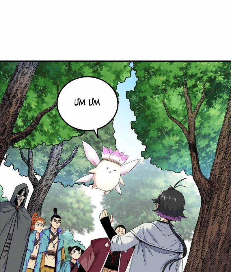 Chapter 105