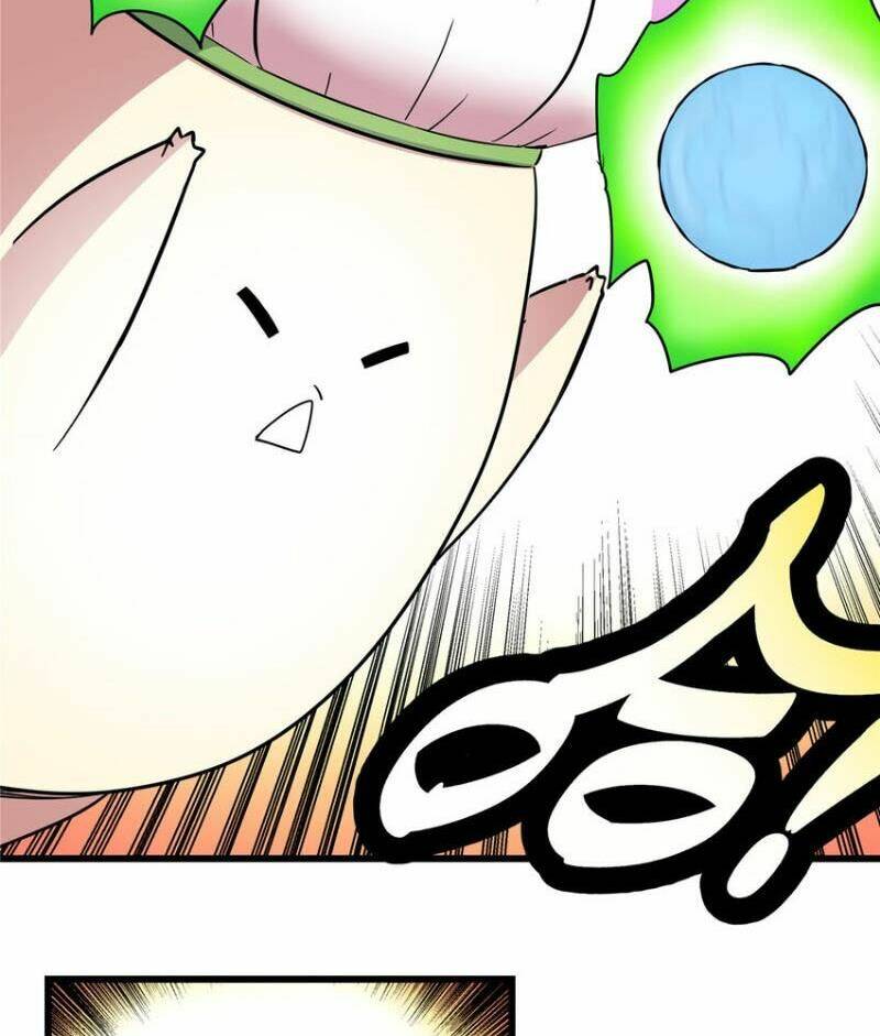 Chapter 105