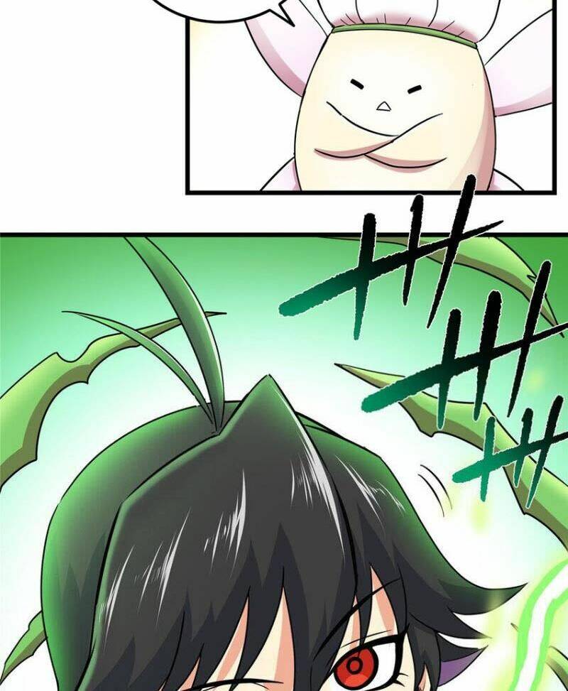 Chapter 105