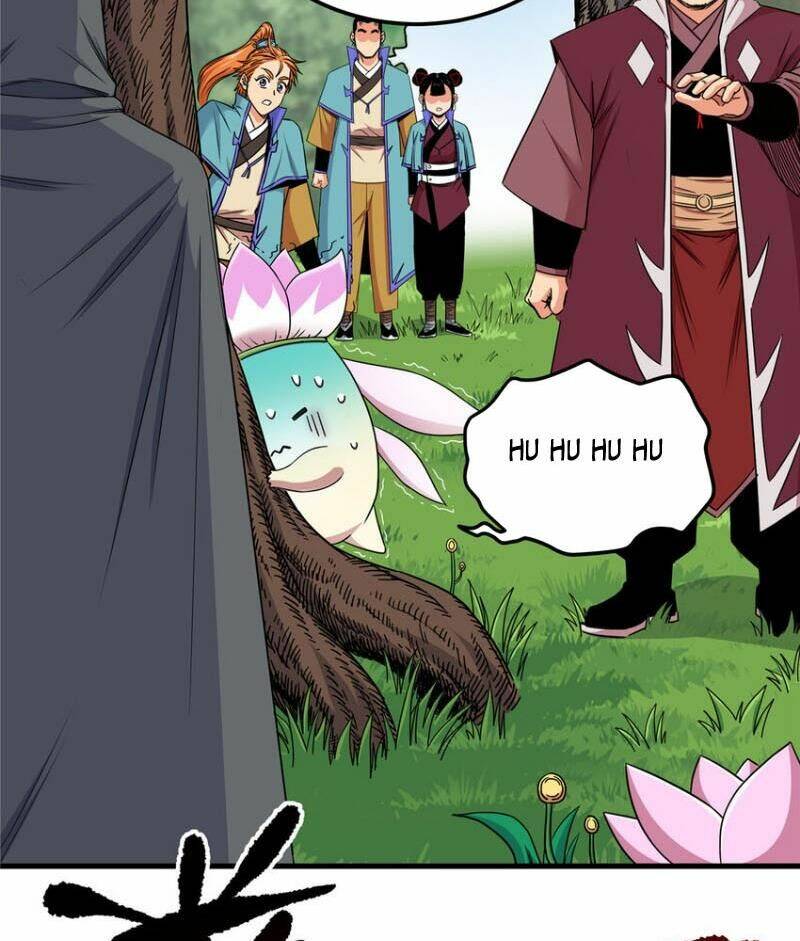 Chapter 105