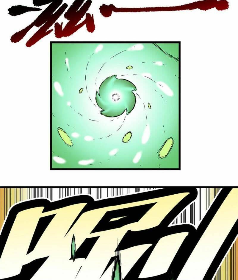 Chapter 105