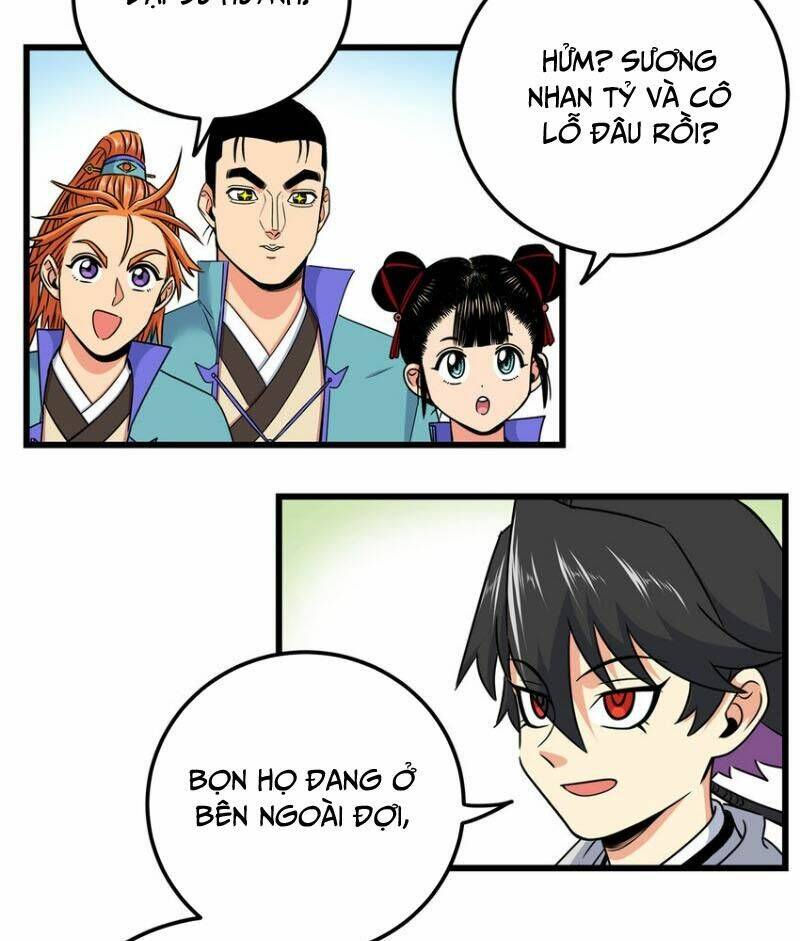 Chapter 105