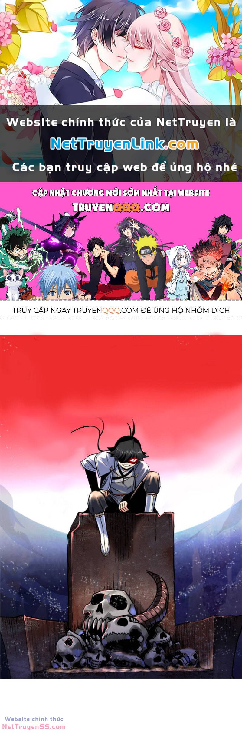 Chapter 106