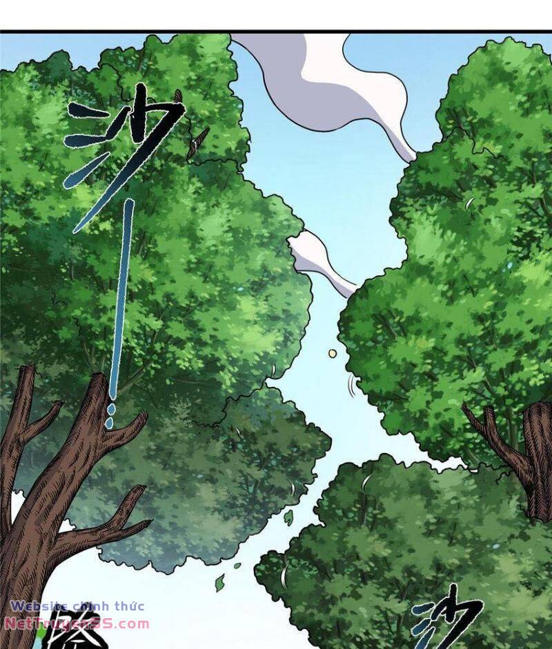 Chapter 106