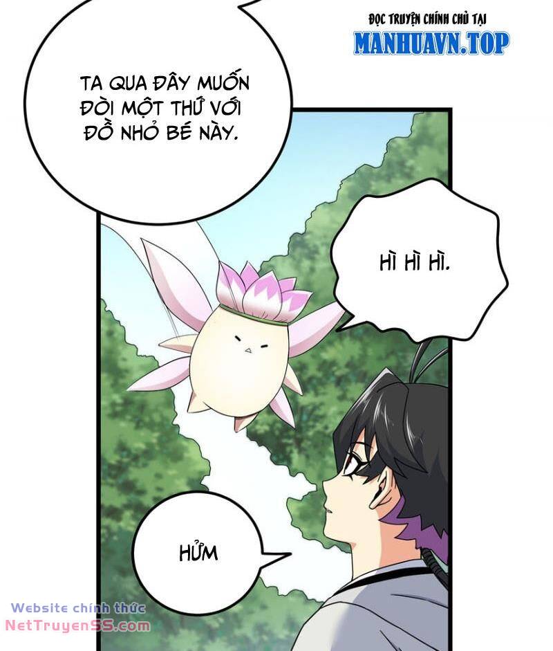Chapter 106
