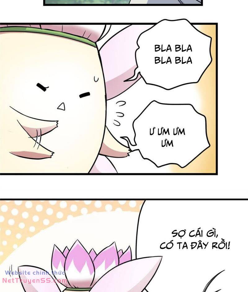 Chapter 106