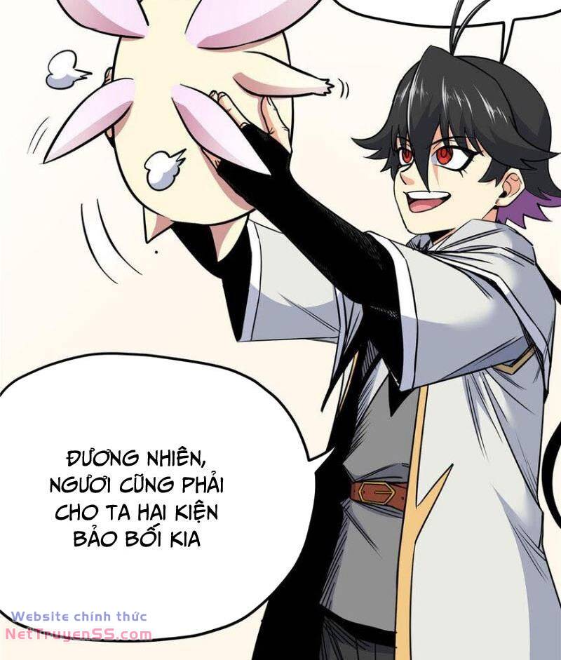 Chapter 106