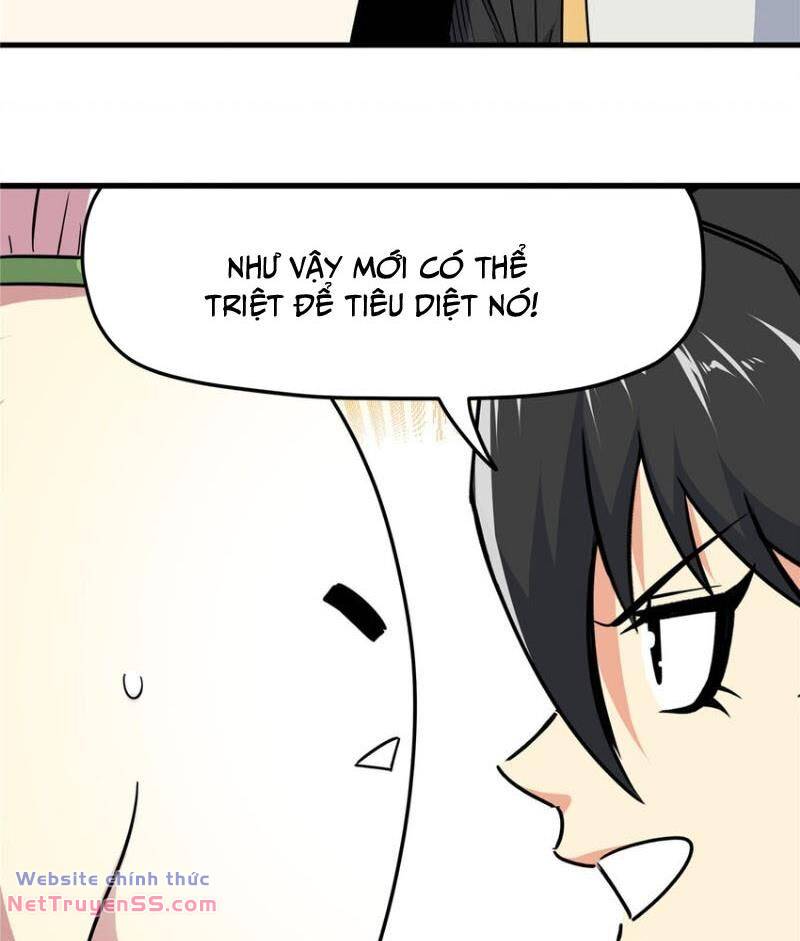Chapter 106