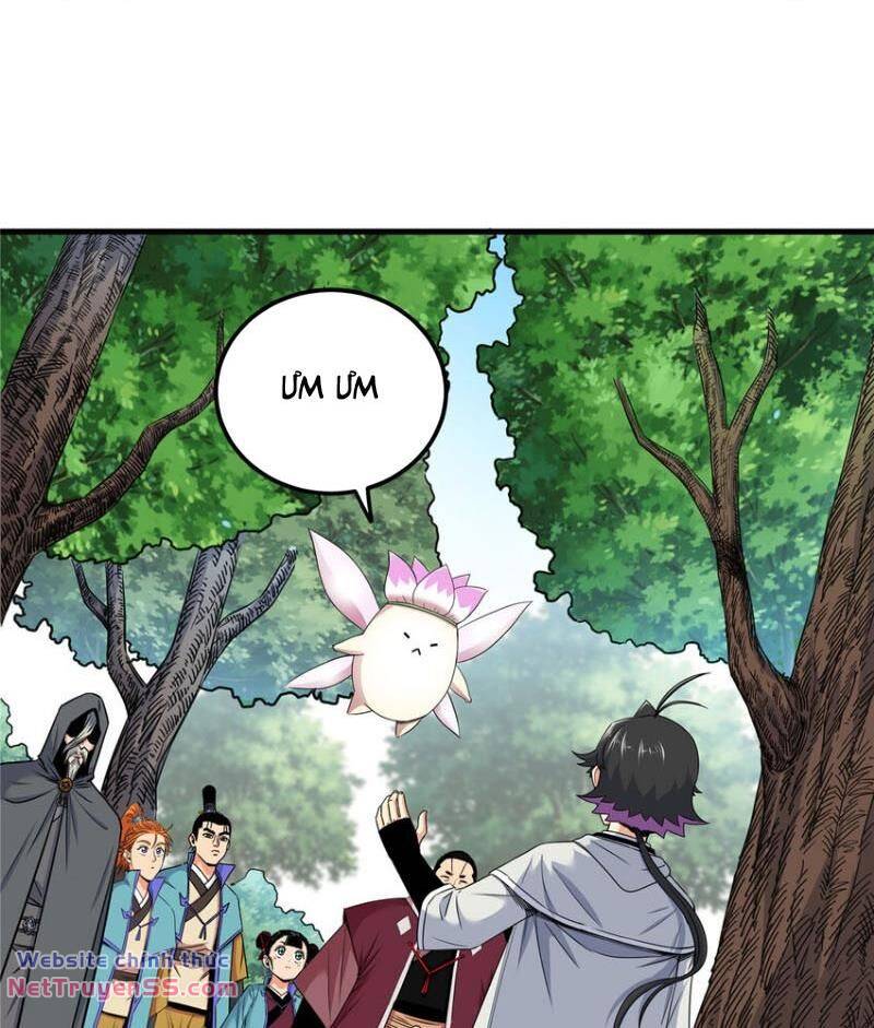 Chapter 106