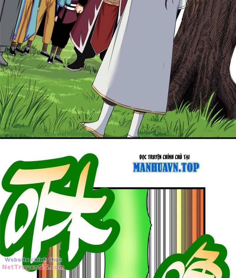 Chapter 106