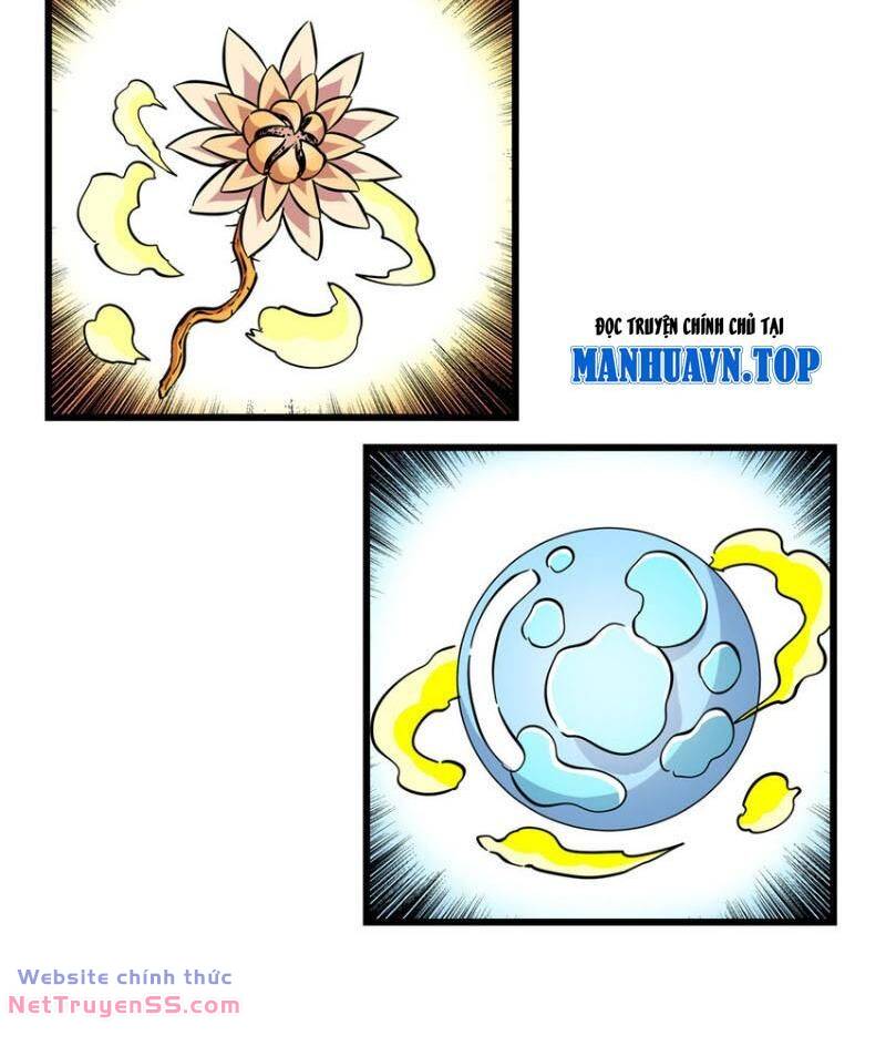 Chapter 106