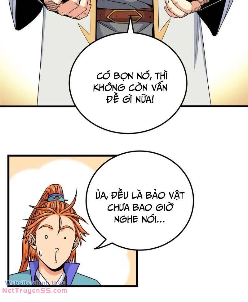 Chapter 106