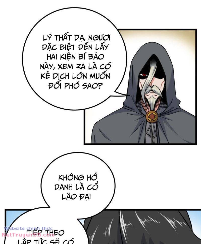 Chapter 106