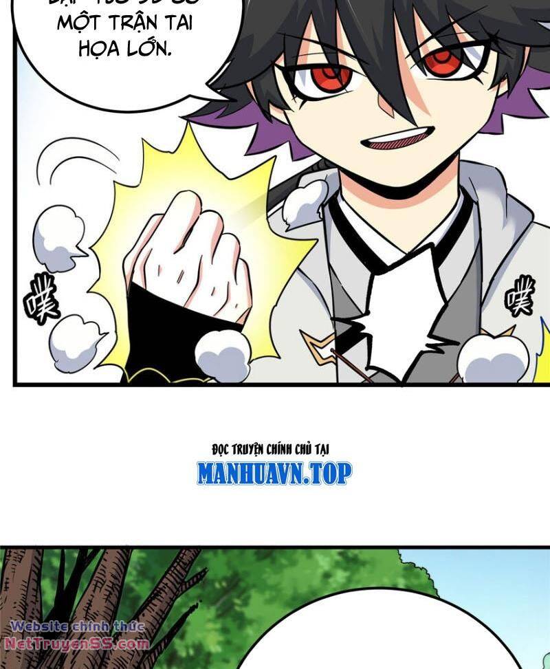 Chapter 106