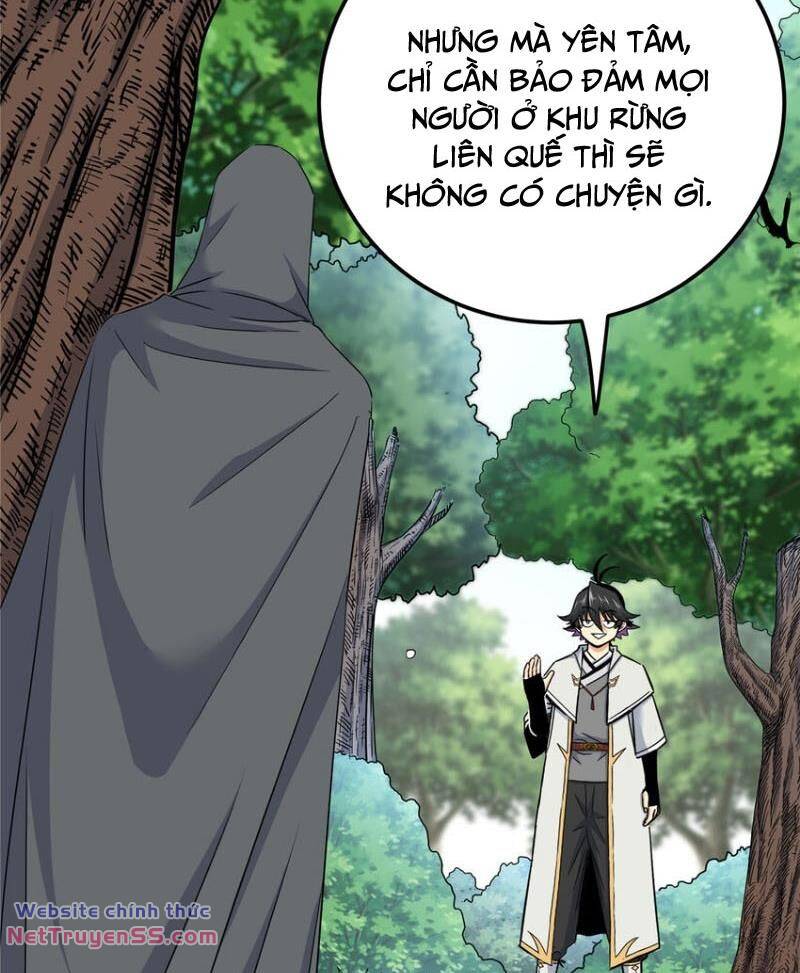 Chapter 106