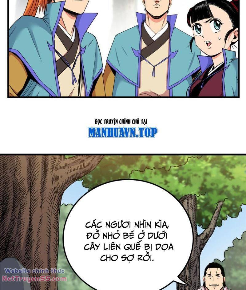 Chapter 106