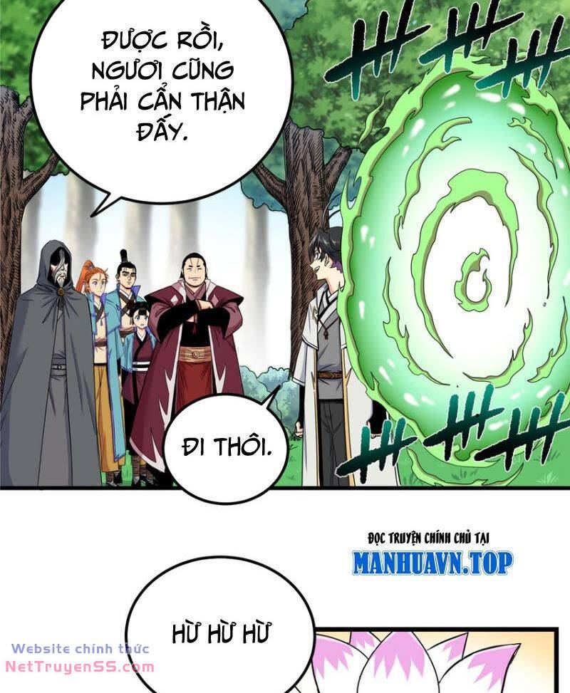 Chapter 106