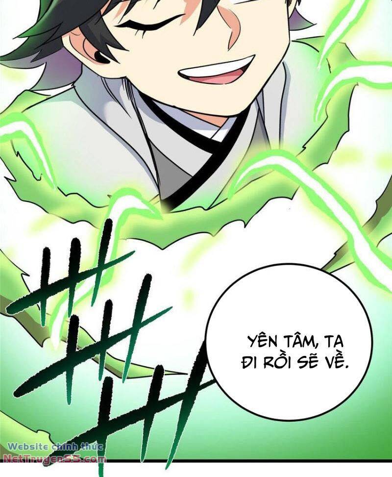 Chapter 106