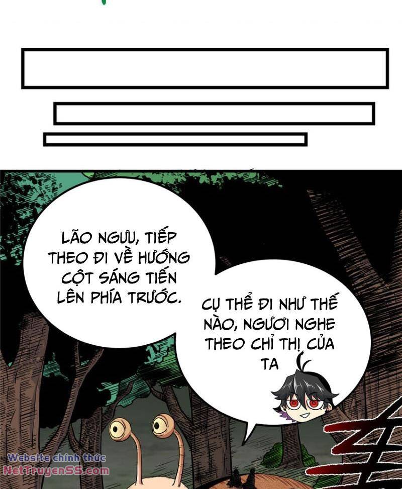 Chapter 106
