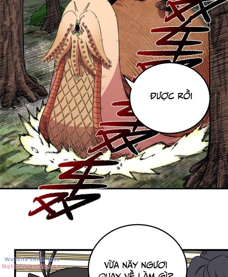 Chapter 106