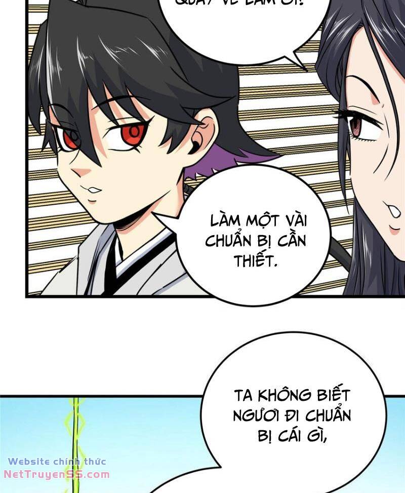 Chapter 106
