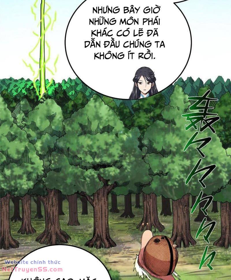 Chapter 106