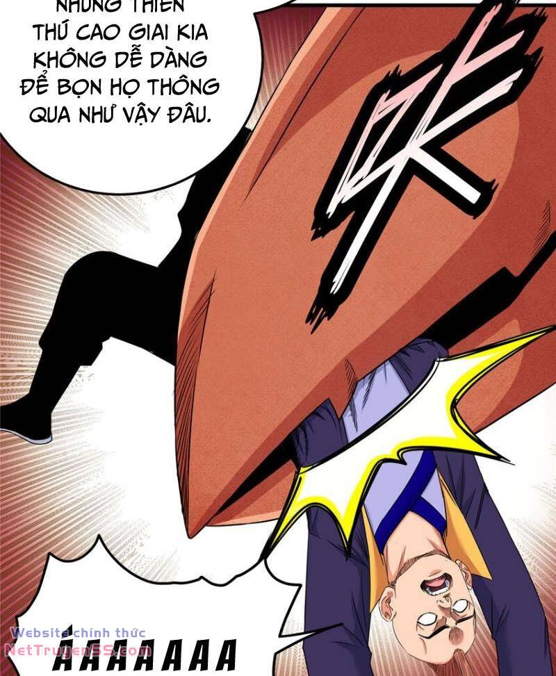 Chapter 106