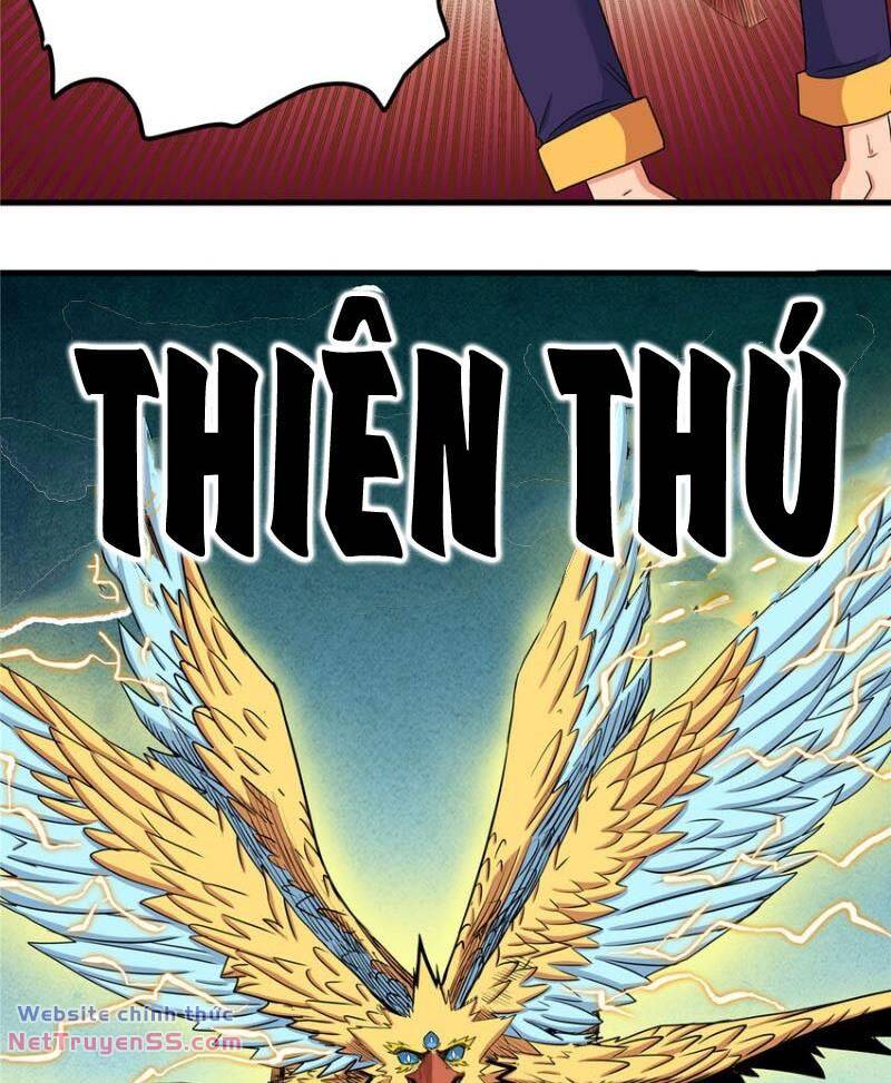 Chapter 106