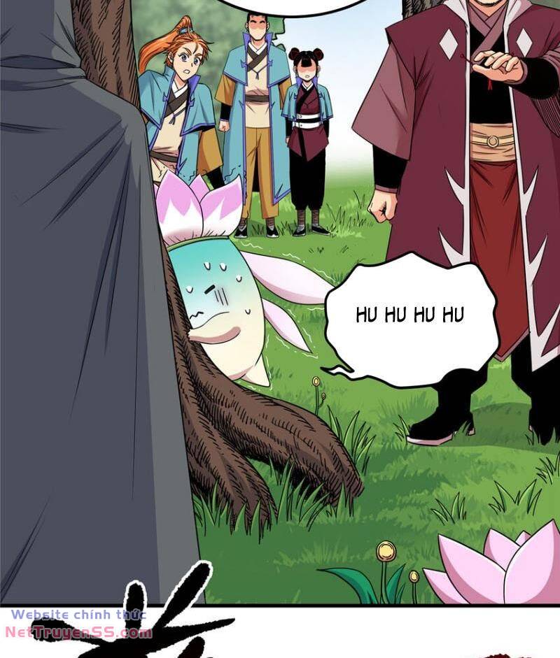 Chapter 106