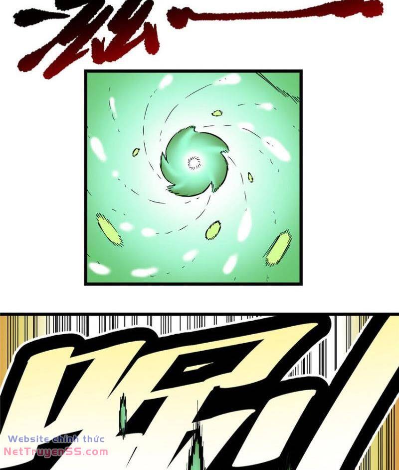 Chapter 106
